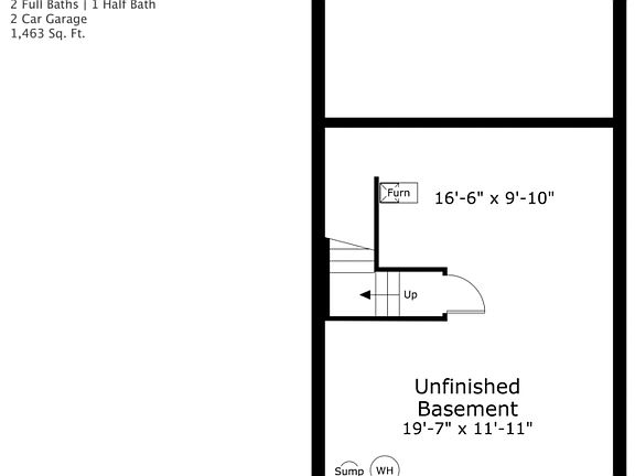 Franklin - Properties for Sale in Denver, CO-3