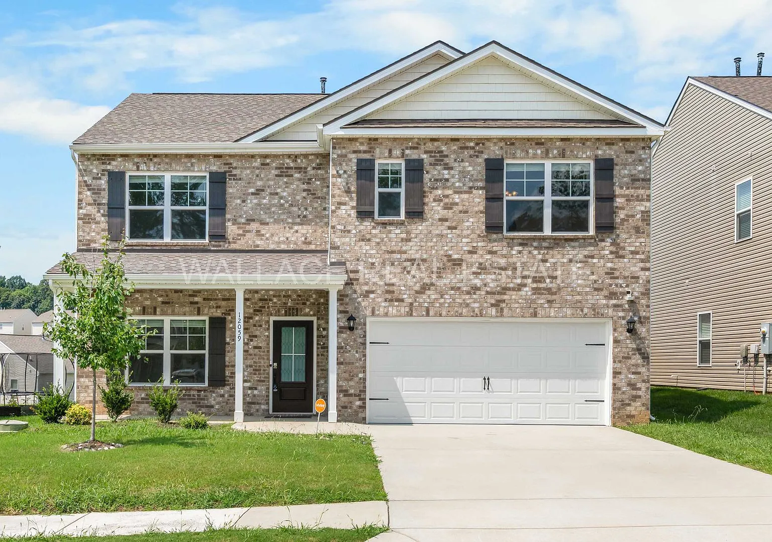 New Rental Rate...Five Bedroom House In Farragut/Hardin Valley Area!! — Photo 1