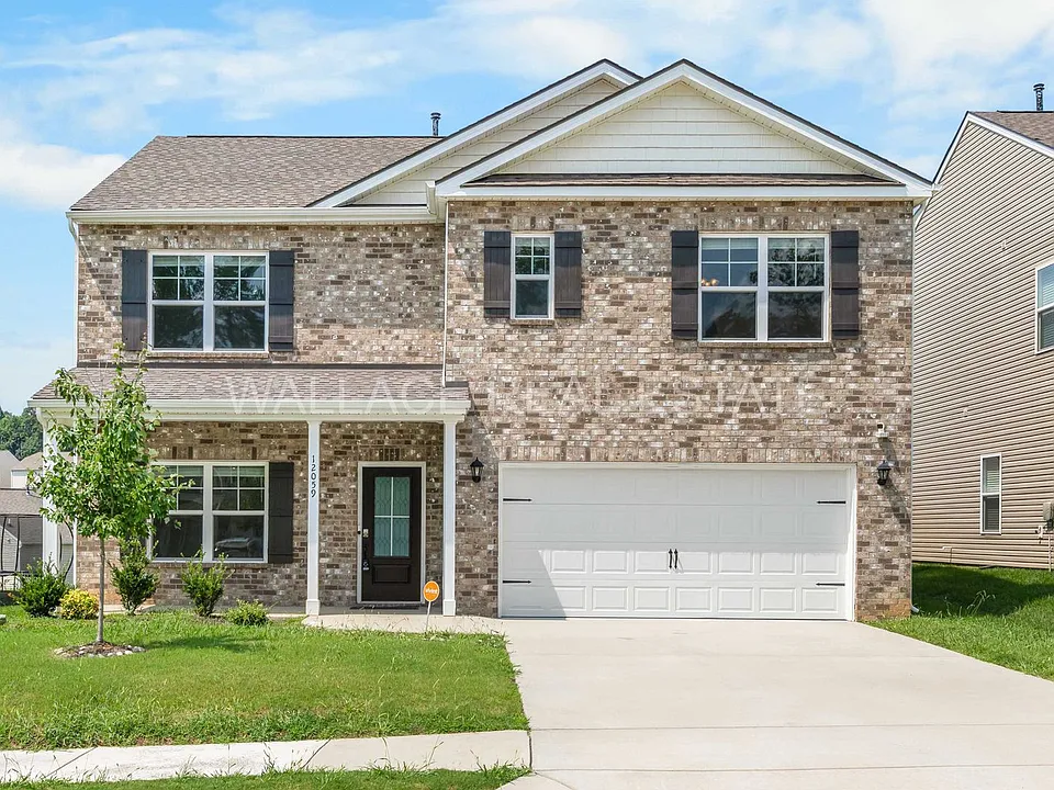 12059 Sweet Almond Ln