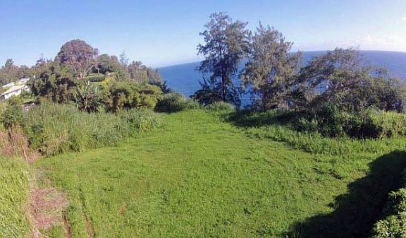 5th image of 35-113 Lanikai Pl Lot 1-B