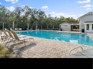 122 Via Sonrisa #122, Saint Augustine, FL 32092