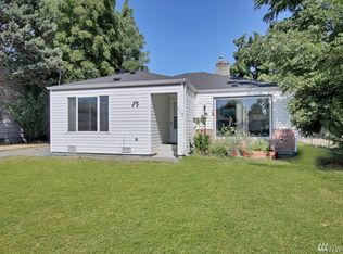 115 17th St SE, Auburn, WA 98002