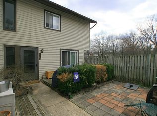 1743 Leisure Way, Crofton, MD 21114