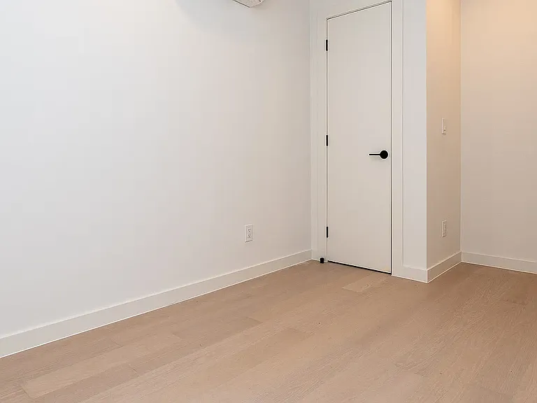 157 Havemeyer St #1 — Photo 18