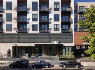 4720 Longfellow Ave #3594779, Minneapolis, MN 55407