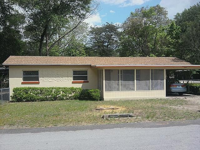 1st image of 195 SW 251st St