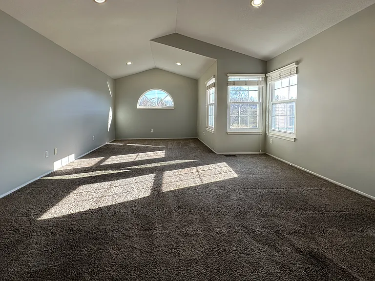 2514 Boulder Ln — Photo 22