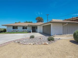 15060 Yaqui Rd, Apple Valley, CA 92307
