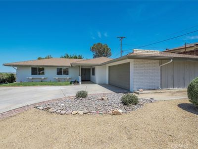 15060 Yaqui Rd, Apple Valley, CA, 92307