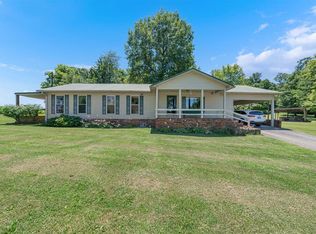 2615 Witty Ln, Hopkinsville, KY 42240