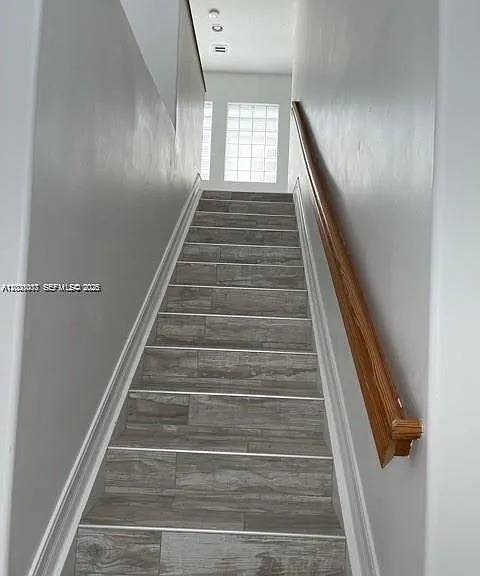 20931 NE 30th Ct #0 — Photo 16