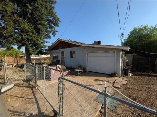23701 Norma St, Canyon Lake, CA 92587