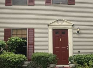 384 Penns Way, Basking Ridge, NJ 07920