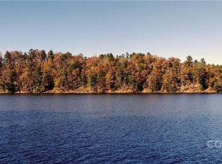 1480 Sunset Point Dr, Connelly Springs, NC 28612