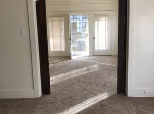 1559 1/2 6th Ave, Los Angeles, CA 90019
