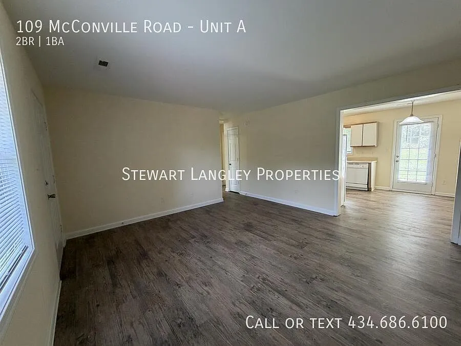 2 bed, 912 sqft, $1,030 — Photo 2