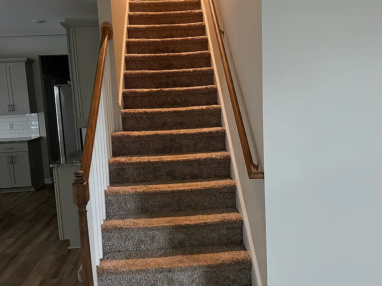 482 Weston Woods St — Photo 21