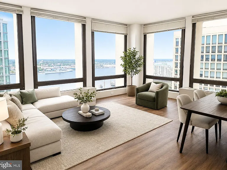 200 Locust St #30GN — Photo 1