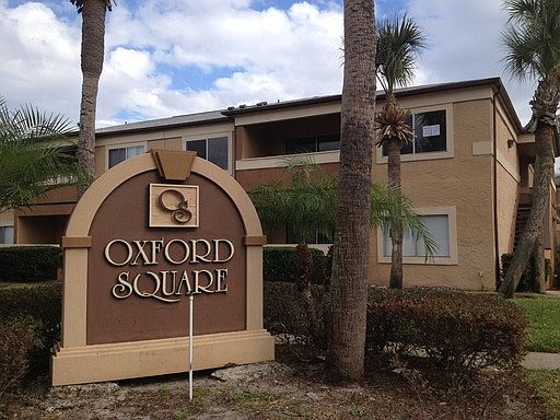 1st image of 638 Kenwick Cir APT 105