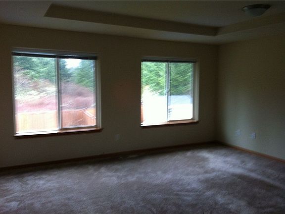5th image of 20620 73rd Avenue Ct E