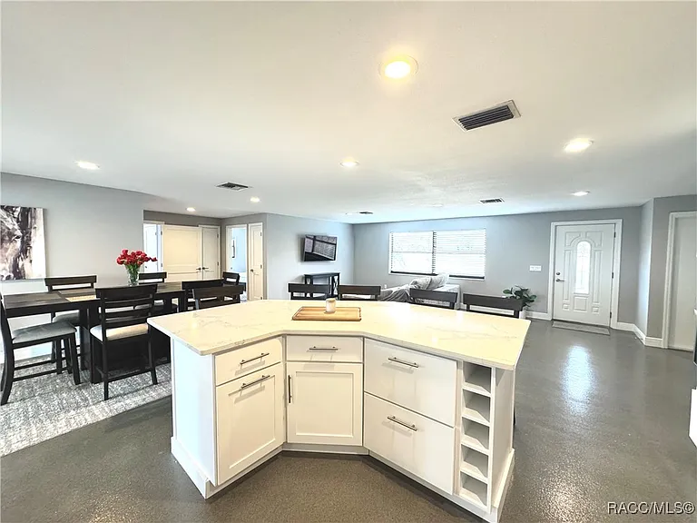 1331 NW 20th Ave #A — Photo 8