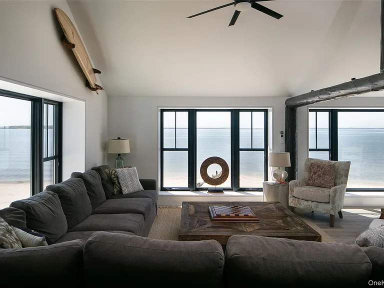 610 Park Ave — Photo 6