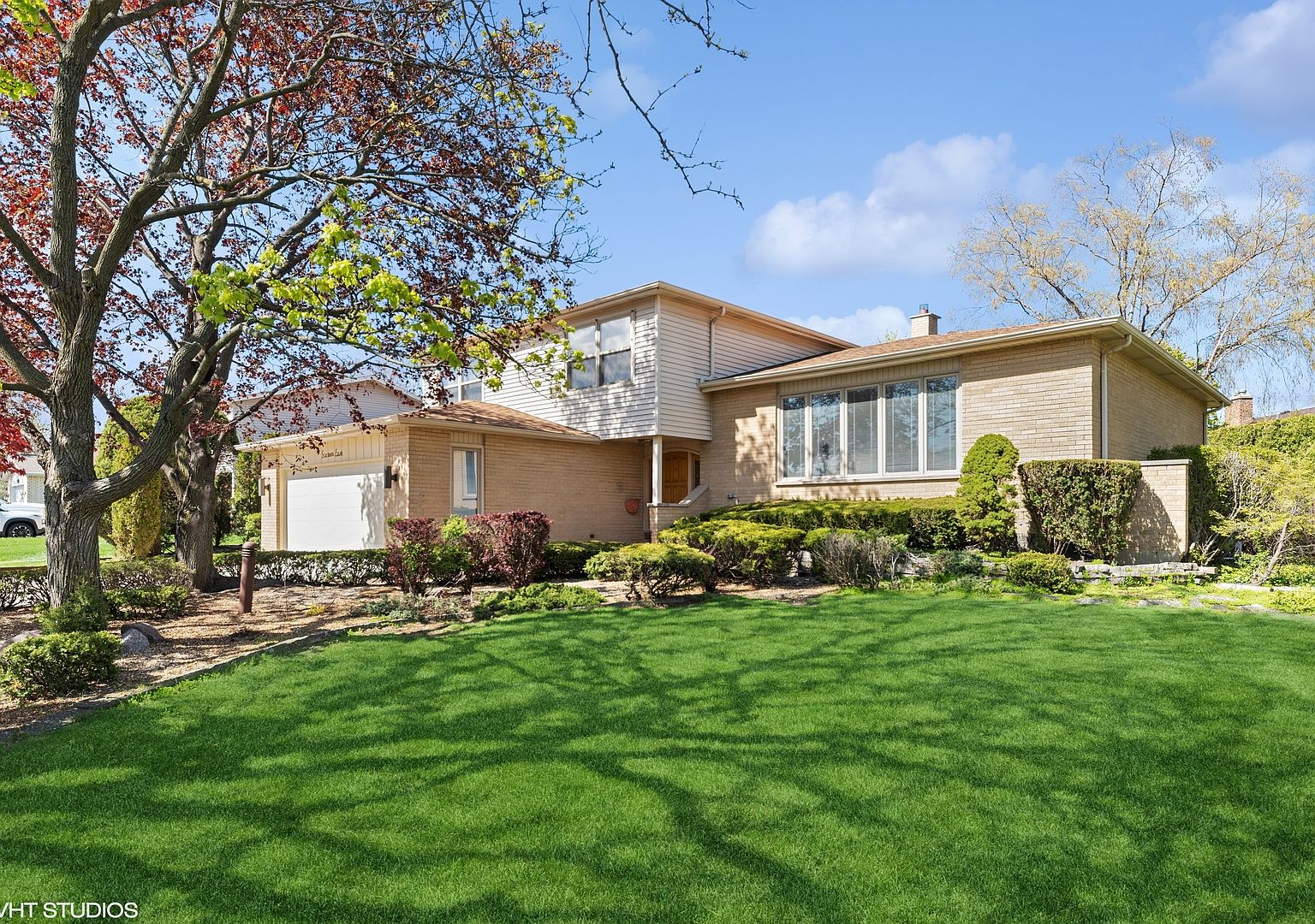 16 E Brookwood Dr, Arlington Heights, IL 60004 MLS 11804364 Zillow
