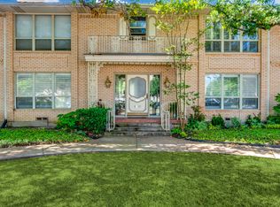 8629 Edgemere Rd APT D, Dallas, TX 75225