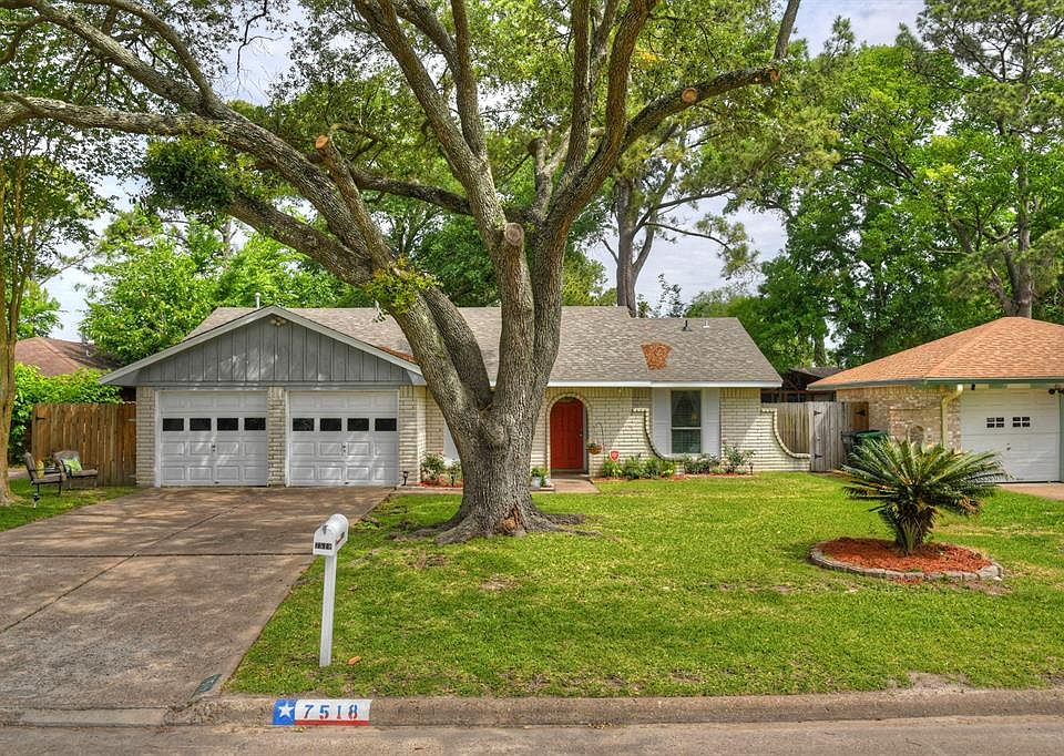 1st image of 7518 Salge Dr