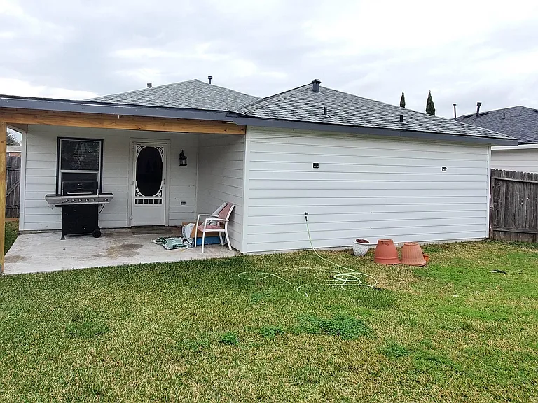 18203 Afton Hollow Ln — Photo 29