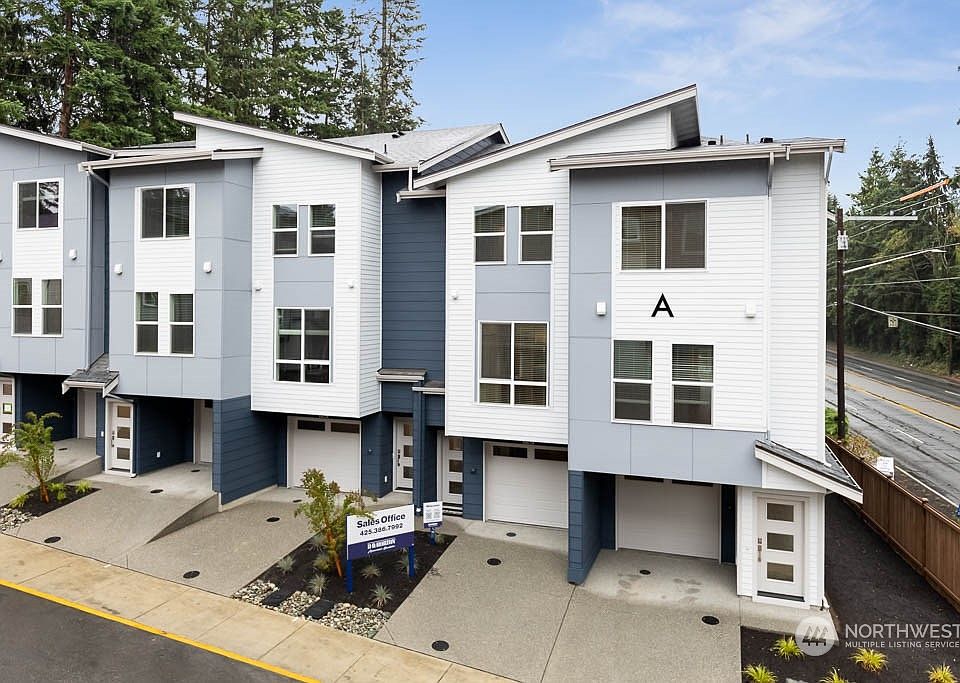 23413 Edmonds Way UNIT A6, Edmonds, WA 98026 Zillow