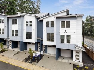 23413 Edmonds Way #A6, Edmonds, WA 98026