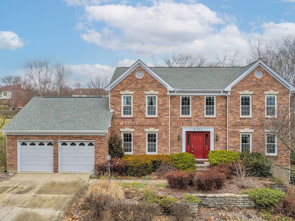 1st image of 5304 Barkwood Dr