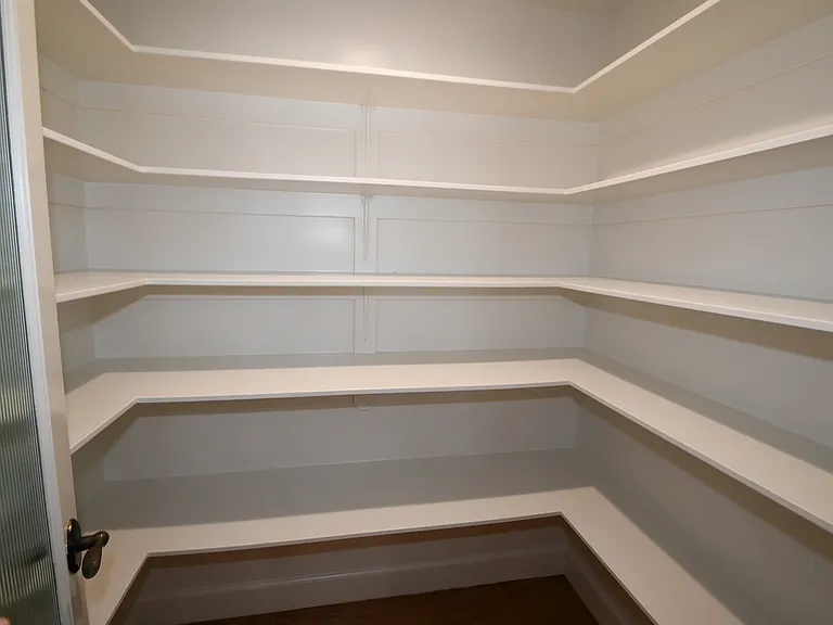 409 S Gertruda Ave — Photo 22