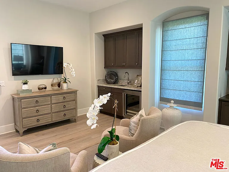 81765 Four Seasons Pl — Photo 9