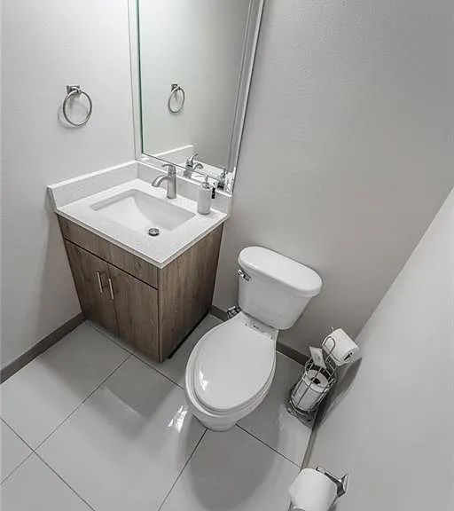 3302 S Sugar Rd #J — Photo 13