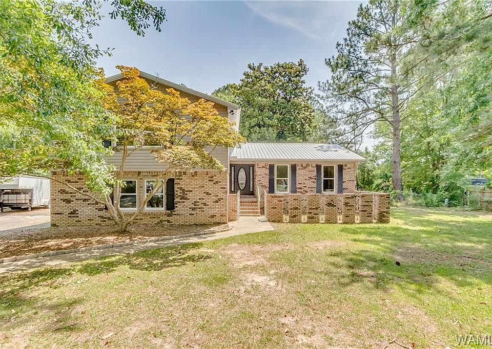 1st image of 5322 Woodhill Cir