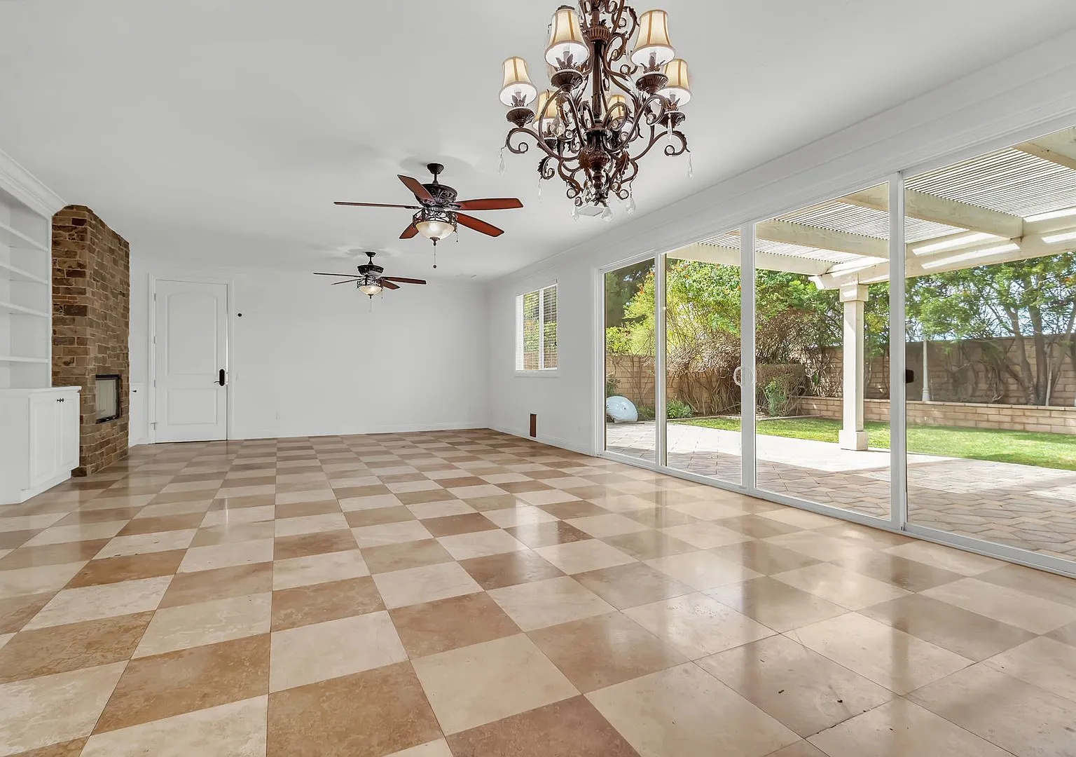 19441 Sierra Chula Rd — Photo 3