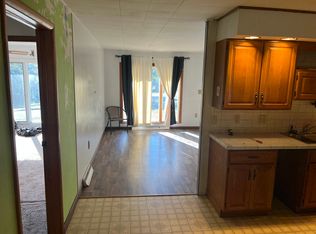 99 Newland Dr, Troy, PA 16947