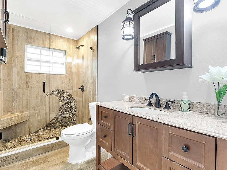 2445 Keiser Ct — Photo 24