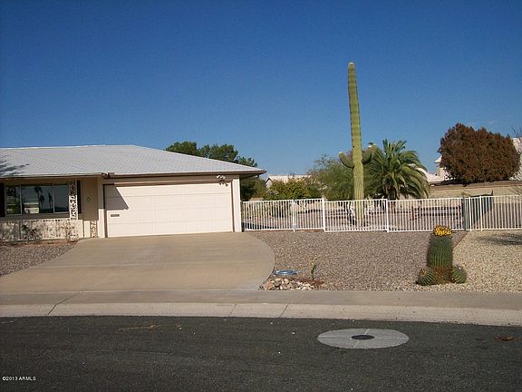 2nd image of 14219 N Boswell Blvd