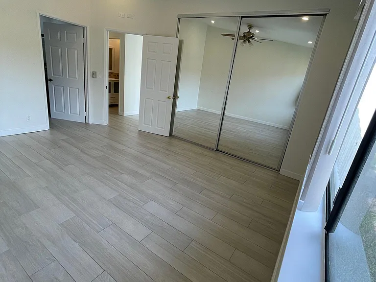 26364 W Plata Ln — Photo 11