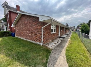 851 S 17th St #C, Columbus, OH 43206