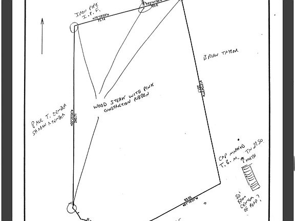 5th image of 0 Lee Ln