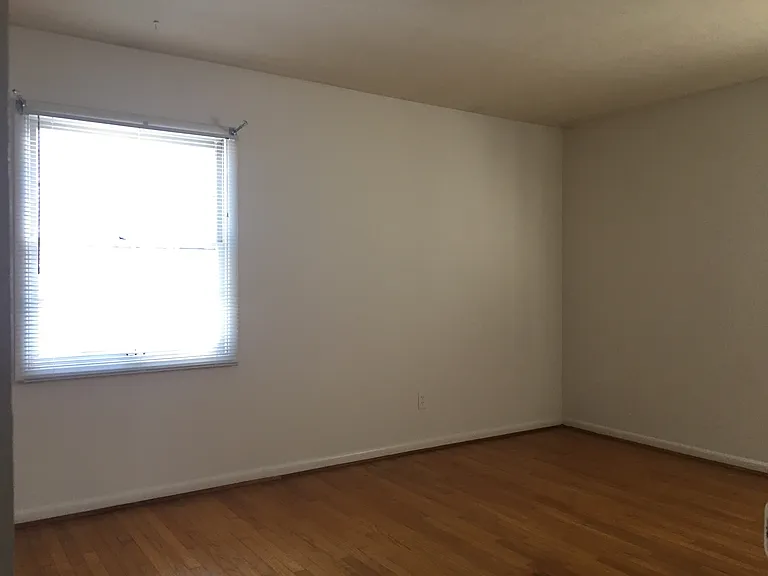 6 Lakewood Dr #3 — Photo 12