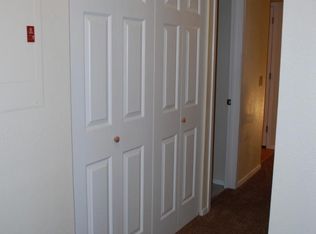 17139 Coronado Rd APT 2, Eagle River, AK 99577