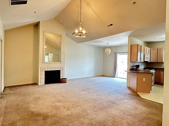 5th image of 5210 Addington Dr