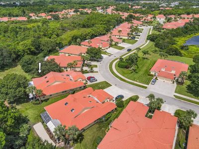 1369 SW Greens Pointe Way, Palm City, FL, 34990