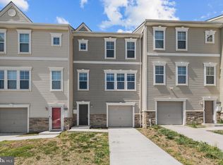 427 Woodcrest Dr SE, Washington, DC 20032