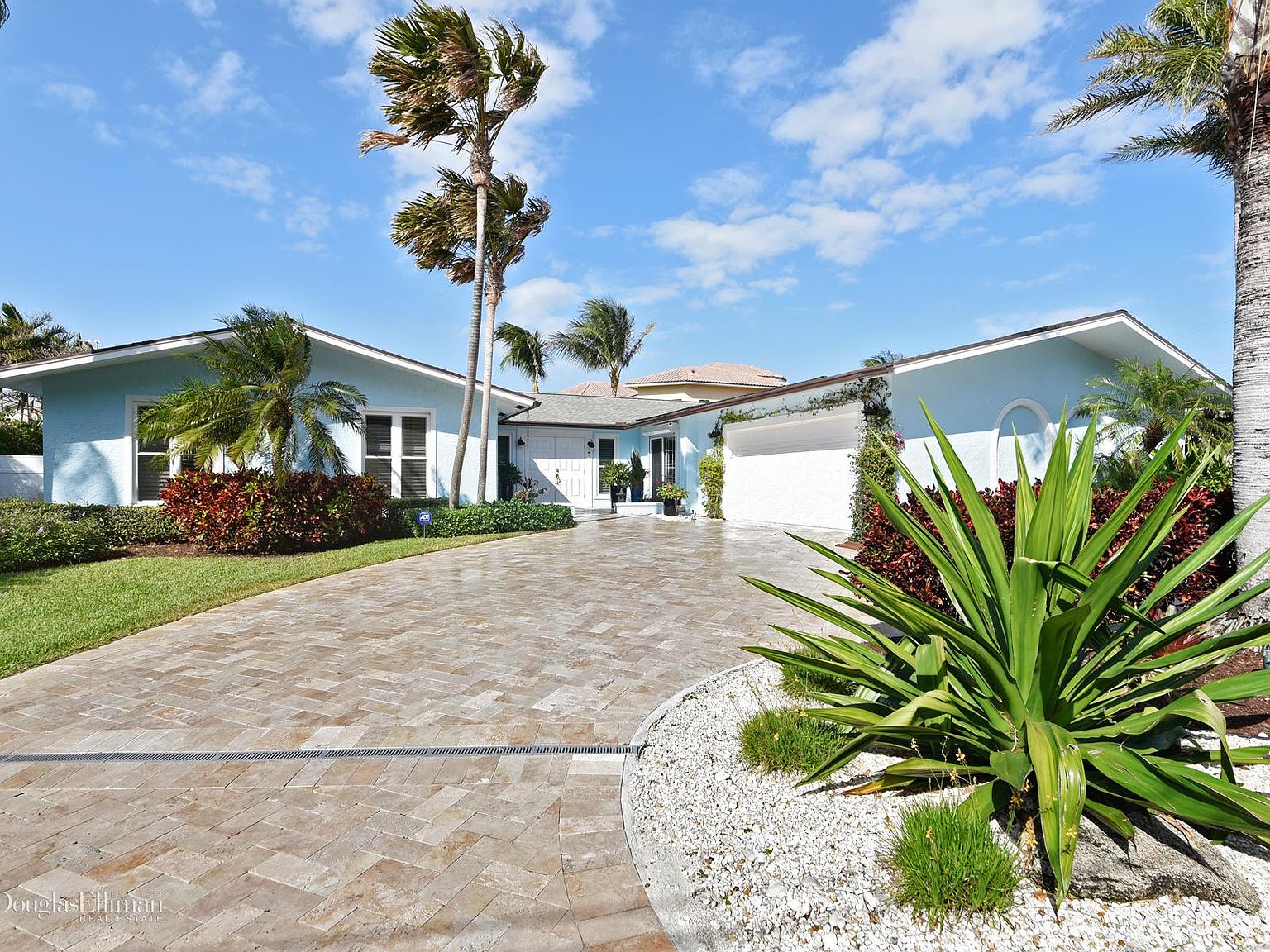 127 Marlin Dr, Ocean Ridge, FL 33435 Zillow